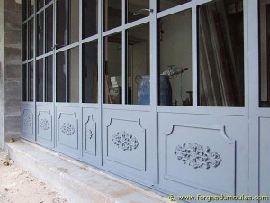 Photo Fermetures (21).jpg