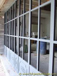 Photo Fermetures (22).jpg