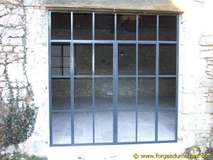 Photo Fermetures (23).jpg