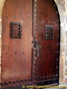 Photo Fermetures (7).jpg