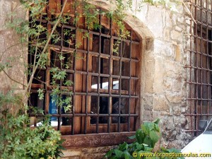 Photo Fermetures (9).jpg