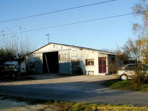 Photo L'atelier 002.jpg