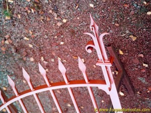 Photo L'atelier 004.jpg