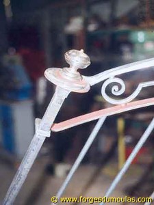 Photo L'atelier 006.jpg