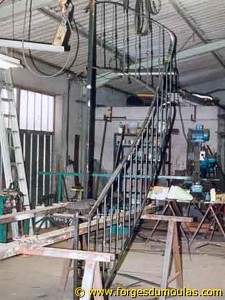 Photo L'atelier 008.jpg