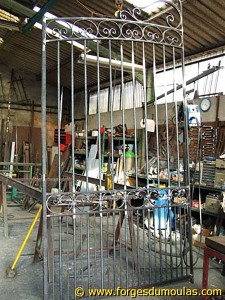 Photo L'atelier 009.jpg