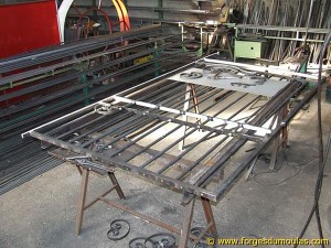 Photo L'atelier 010.jpg