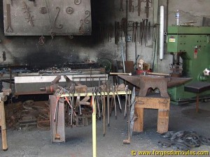 Photo L'atelier 014.jpg