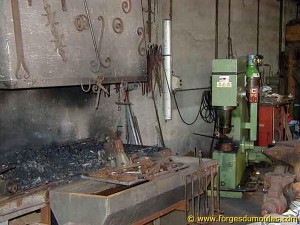 Photo L'atelier 018.jpg