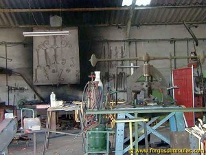 Photo L'atelier 019.jpg