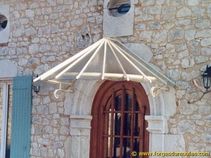 Photo Marquises & vérrières (11).jpg