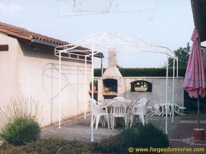 Photo Marquises & vérrières (12).jpg