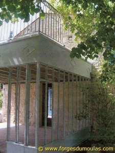 Photo Marquises & vérrières (14).jpg