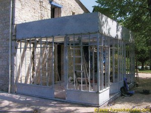 Photo Marquises & vérrières (15).jpg