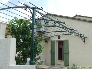 Photo Marquises & vérrières (17).jpg