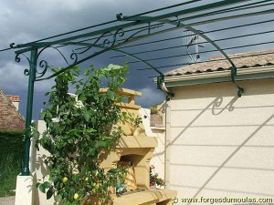 Photo Marquises & vérrières (18).jpg