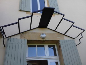 Photo Marquises & vérrières (2).jpg