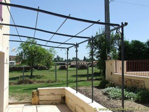 Photo Marquises & vérrières (21).jpg