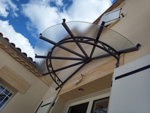 Photo Marquises & vérrières (6).jpg