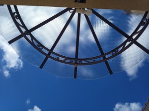 Photo Marquises & vérrières (7).jpg