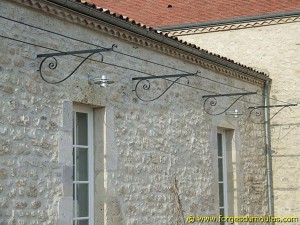 Photo Marquises & vérrières (8).jpg