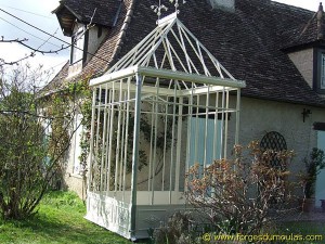 Photo Marquises & vérrières (9).jpg