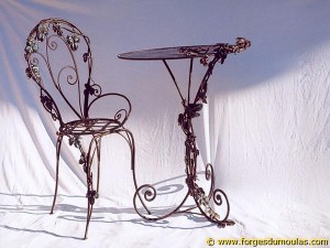 Photo Mobilier (2).jpg