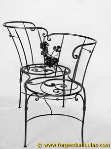 Photo Mobilier (3).jpg