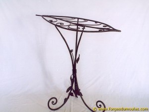 Photo Mobilier (4).jpg