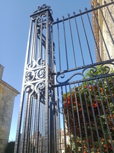 Photo Portails (1).jpg