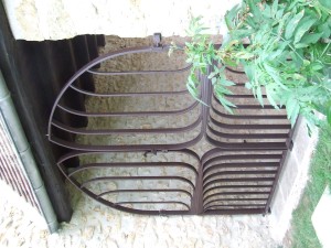 Photo Portails (11).JPG