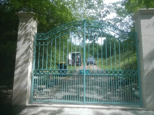 Photo Portails (12).jpg