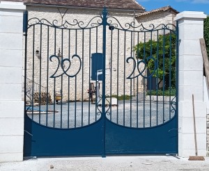 Photo Portails (13).jpg