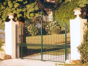 Photo Portails (14).jpg