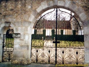 Photo Portails (17).jpg