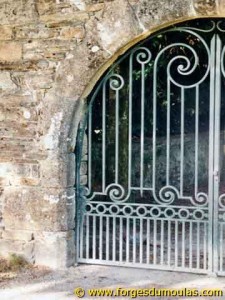 Photo Portails (19).jpg