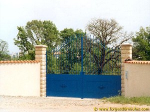 Photo Portails (22).jpg