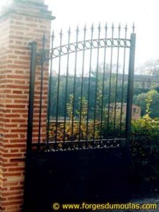 Photo Portails (23).jpg