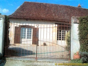 Photo Portails (26).jpg