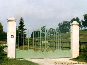 Photo Portails (29).jpg