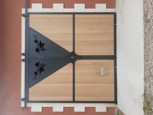 Photo Portails (3).jpg