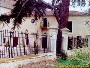 Photo Portails (31).jpg