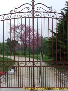 Photo Portails (33).jpg