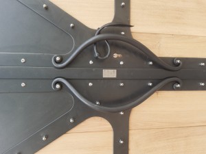 Photo Portails (4).jpg