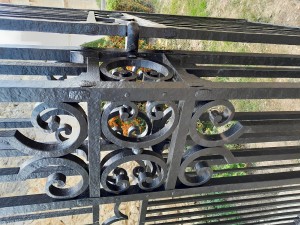 Photo Portails (6).jpg