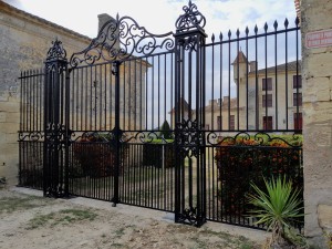 Photo Portails (7).jpg