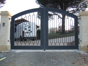 Photo Portails (9).JPG