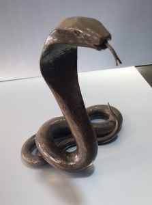 Photo Réalisations spéciales 003.jpg