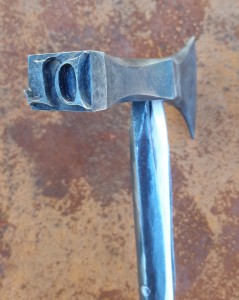 Photo Réalisations spéciales 009.jpg