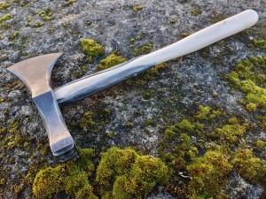 Photo Réalisations spéciales 010.jpg